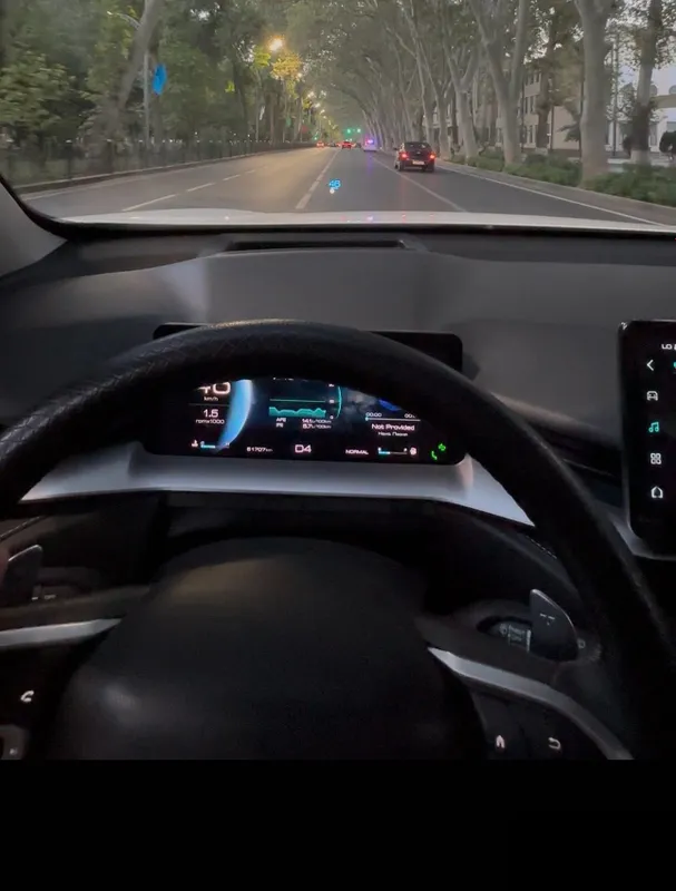 Haval H6 Sotiladi full pozitsiya 5 Haval H6 Sotiladi full pozitsiya 5