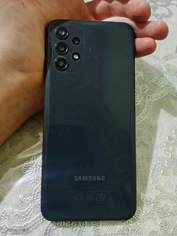 Samsung a 13 2