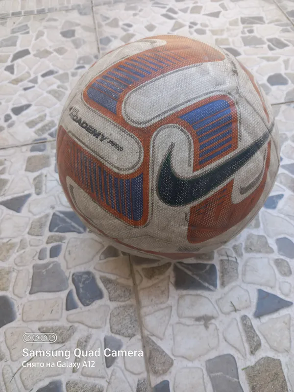 nike koptok sotiladi 1