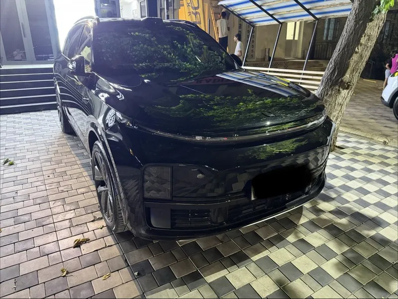 Срочно продается Li7 ultra full 2 Срочно продается Li7 ultra full 2