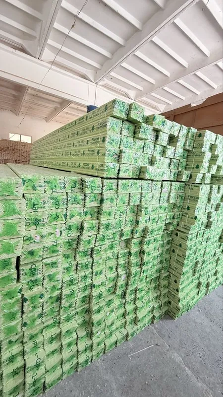 Pol taxta samarkand optom kvd 90mingdan boshlanadi — фото 2