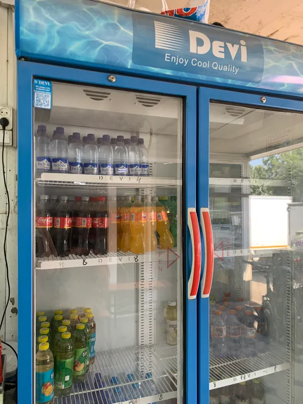 90 3Sotiladi yangi iski emas 4 90 3Sotiladi yangi iski emas 4