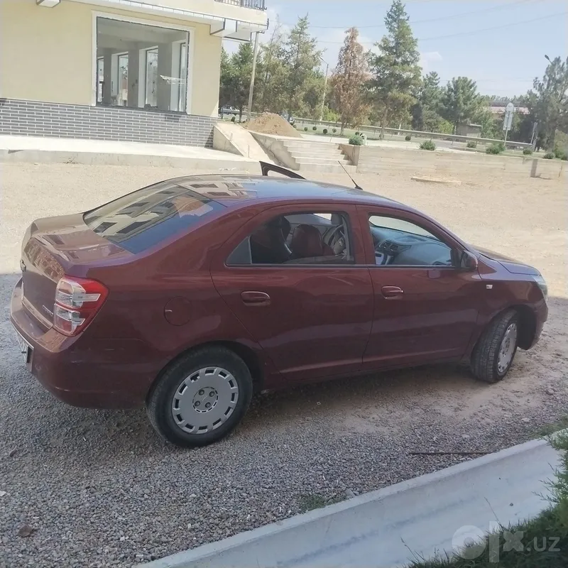 Кобалт автамат 1 Кобалт автамат 1