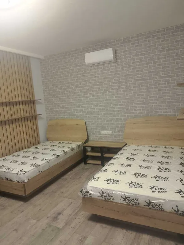 Продам Котедж 4 соток Президентский трасса рядом — фото 5