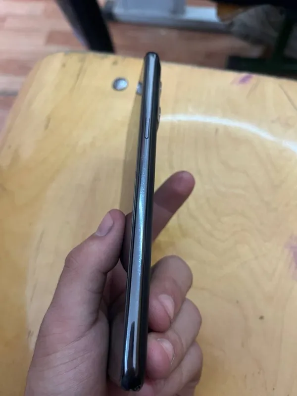 OnePlus ace pro 12/256 ideal 4