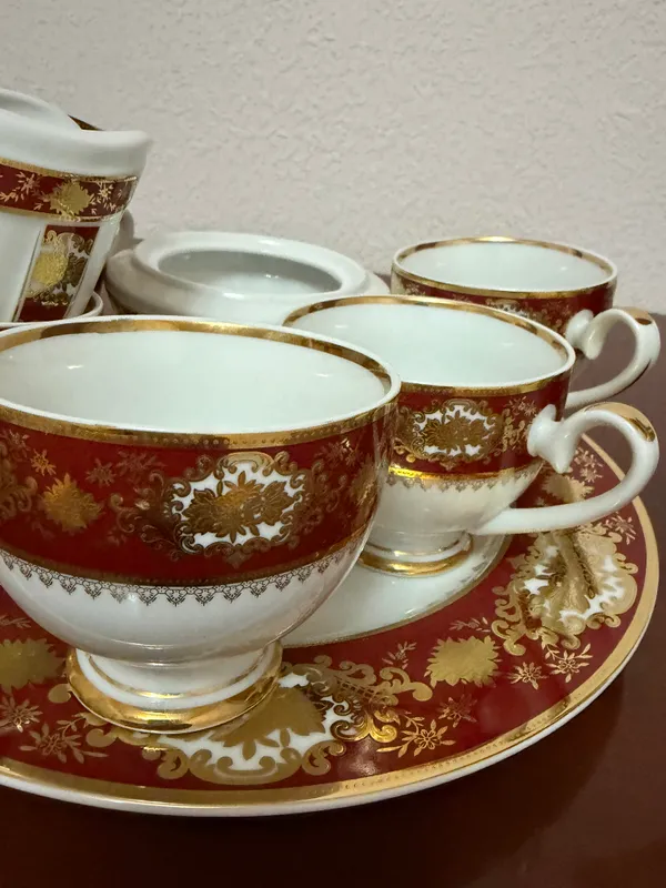 Premium sifatli servis sotiladi 4