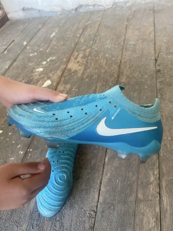Nike phanot butsi sotiladi 2