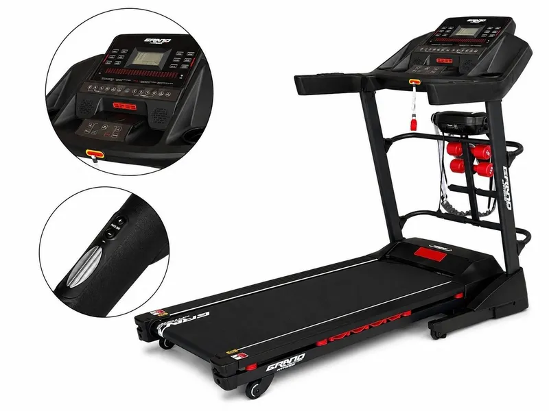 Zomonaviy sport maxaulotlari vodiy bo'ylab Мах. Вес пользователя Zomonaviy sport maxaulotlari vodiy bo'ylab Мах. Вес пользователя