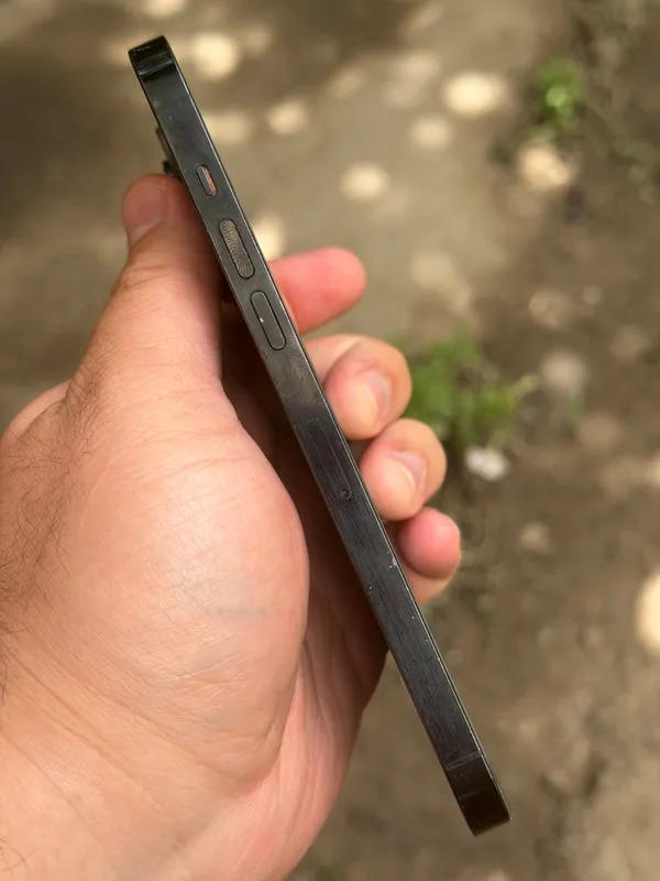 Iphone 14 pro Max 1TB 3