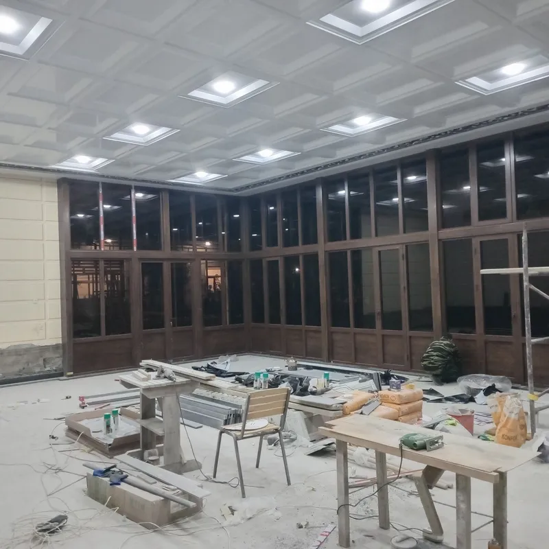 Akfa plast termo enjilberg 3 Akfa plast termo enjilberg 3