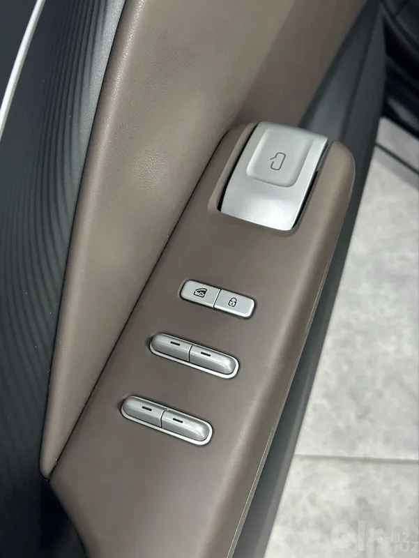 CHANGAN CS55 PLUS (в автосалоне Changan в Самарканде) 4 CHANGAN CS55 PLUS (в автосалоне Changan в Самарканде) 4