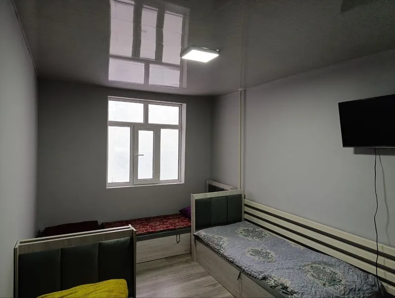 hostel ijarasi mavjud 1 hostel ijarasi mavjud 1