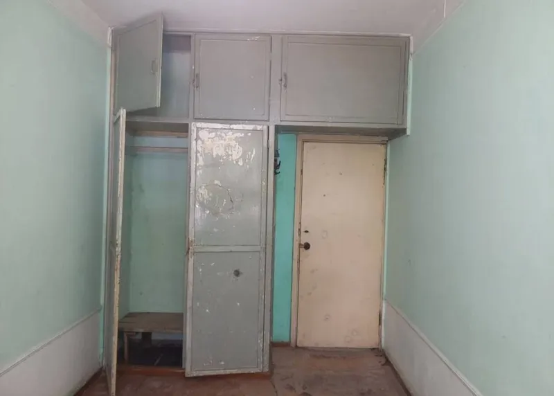 В Алмазаре аренда 1-комнатного дома 5