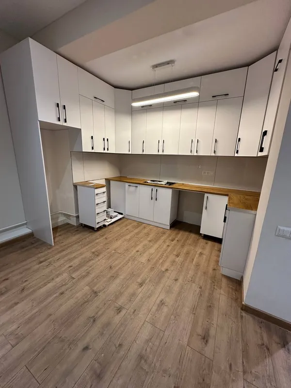 3-комнатная квартира, 80 м2, Юнусабад 1