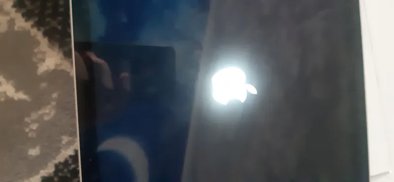 Ipad (A16) Wi‑Fi 3