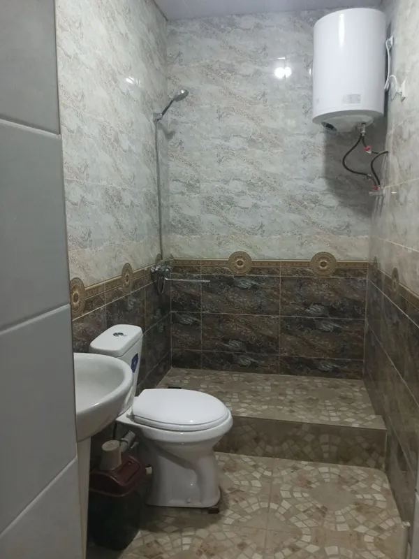 yunusobod tumanida 1 xonali kvartira ijaraga beri 3
