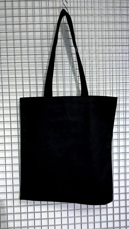 Shopper Ekosumka Xalta ishlab chiqarmimiz — фото 6