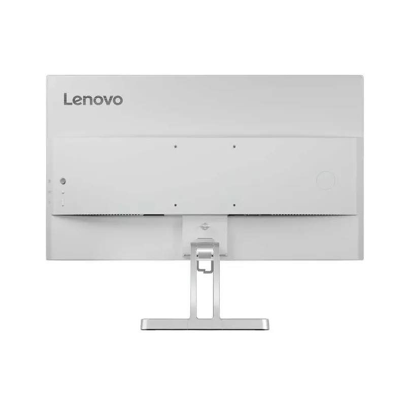 есть Монитор LED 27" Lenovo L27-4C (FHD/144hz/IPS+ — фото 2