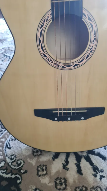 gitara 4 gitara 4