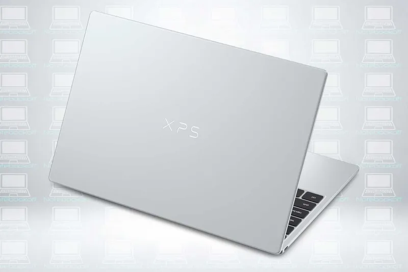 DELL XPS 13 DX13260/ Intel Core 5 / 16GB / 512GB SSD/ 2.5K Touch 120Hz 8 DELL XPS 13 DX13260/ Intel Core 5 / 16GB / 512GB SSD/ 2.5K Touch 120Hz 8