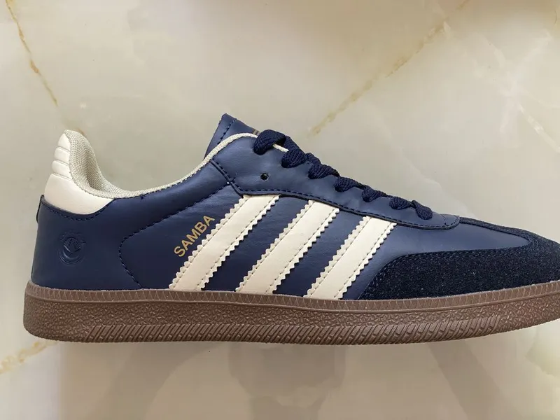 Adidas Samba НОВЫЙ!!! 2 Adidas Samba НОВЫЙ!!! 2