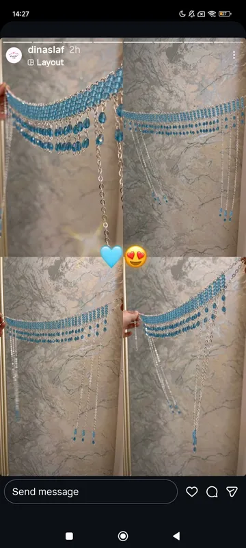 Диадема 3 Диадема 3