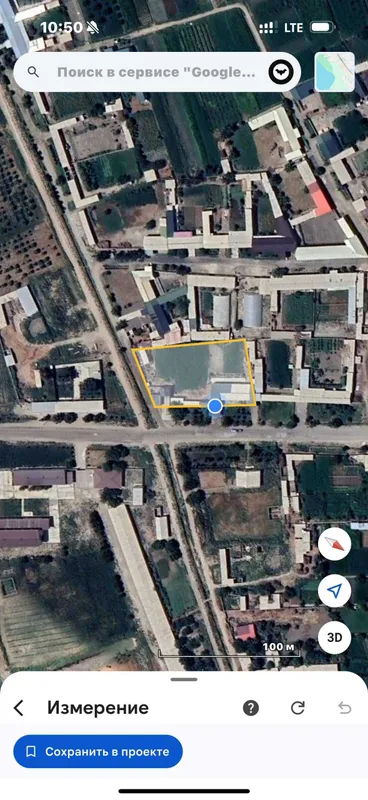 UMUMMIY MAYDONI 35 SOTIQLI hovli sotiladi #a752