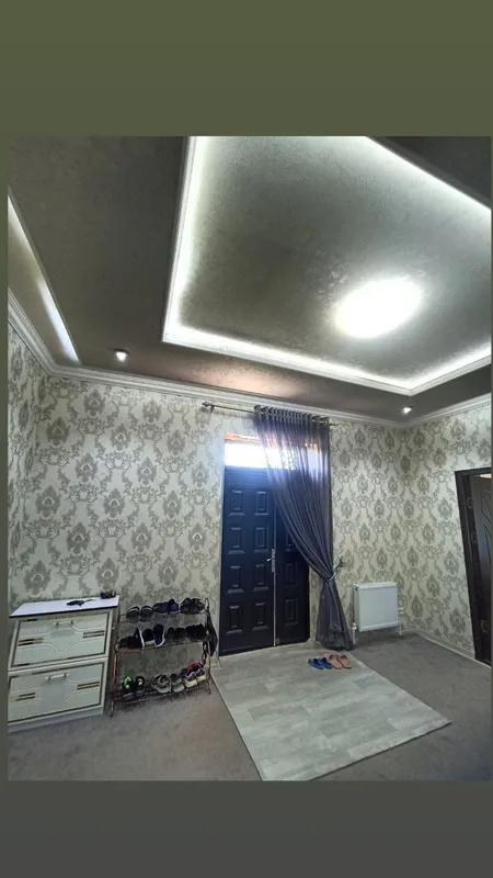 uy sotiladi samarqand bulungur savxoz