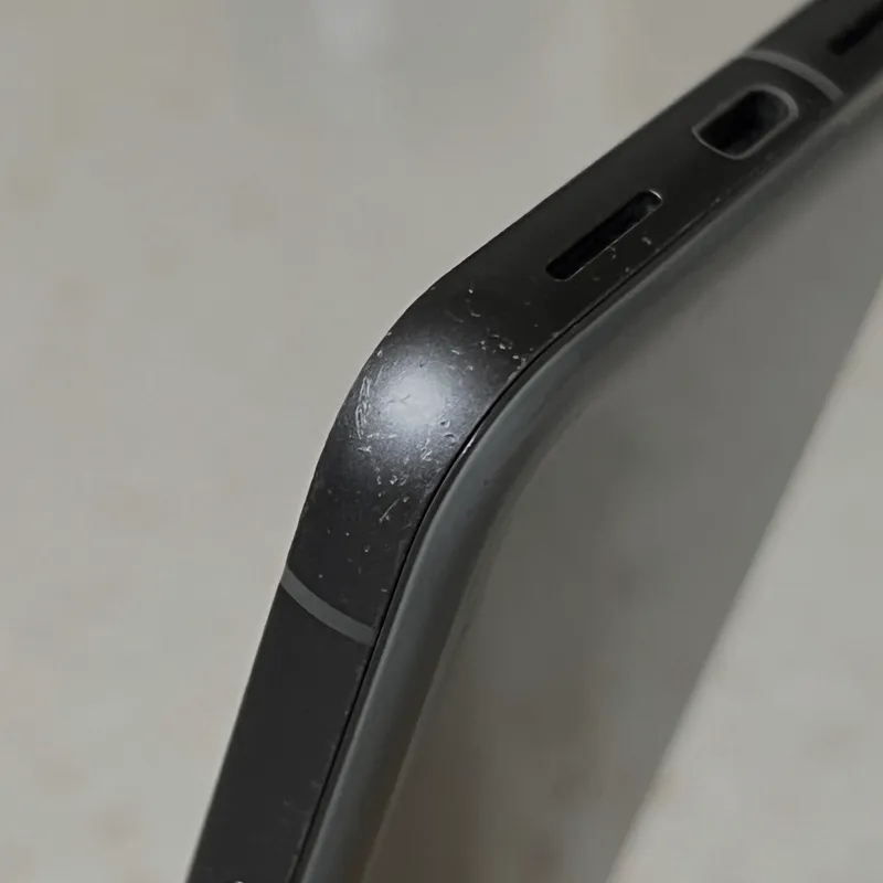 Google Pixel 8 4