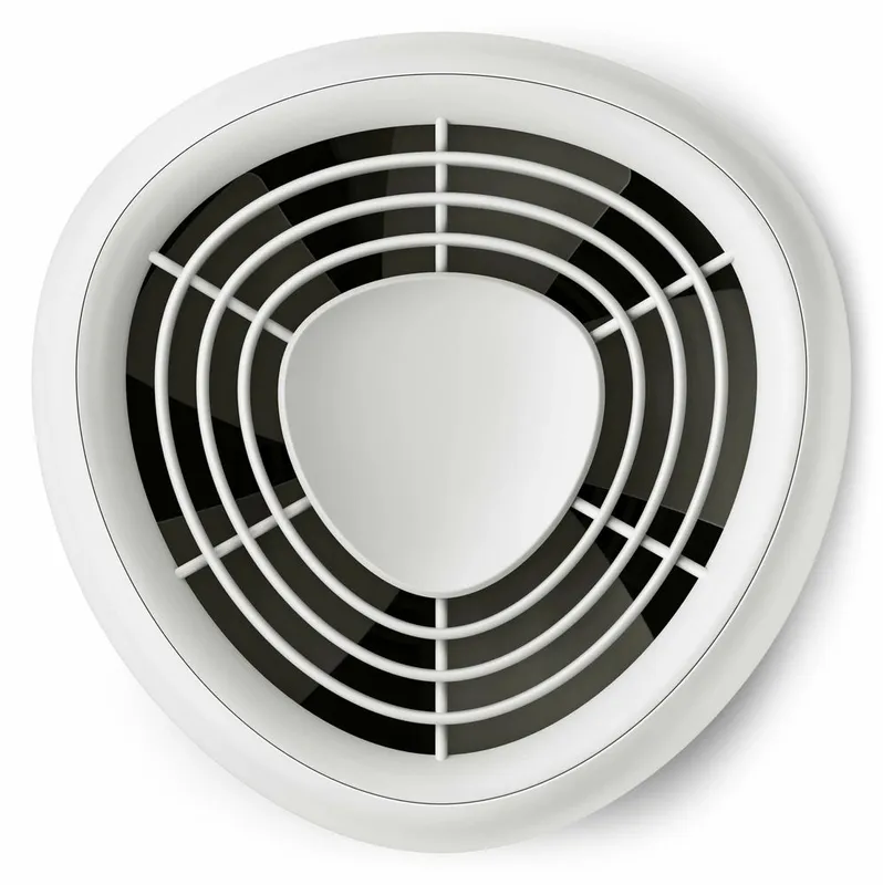 Увлажнитель воздуха Philips 2510 3