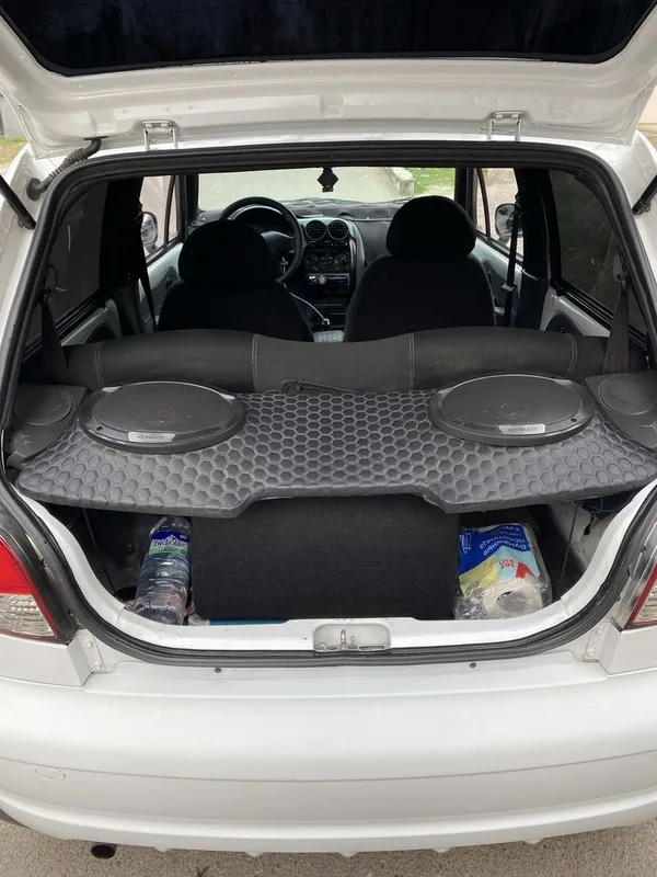 Matiz sotiladi ozimniki 6 Matiz sotiladi ozimniki 6