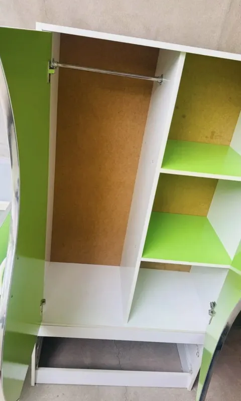 Ideal xolatda detskiy komplekt sotiladi arzonga srochna beraman 2 Ideal xolatda detskiy komplekt sotiladi arzonga srochna beraman 2