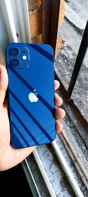 Iphone 12 mini orginal