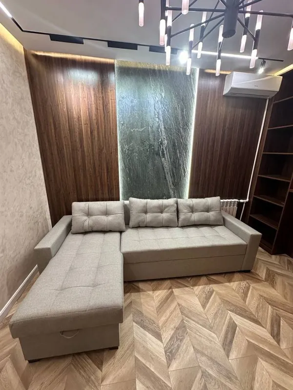 Divan ugolok диван уголок xay tech