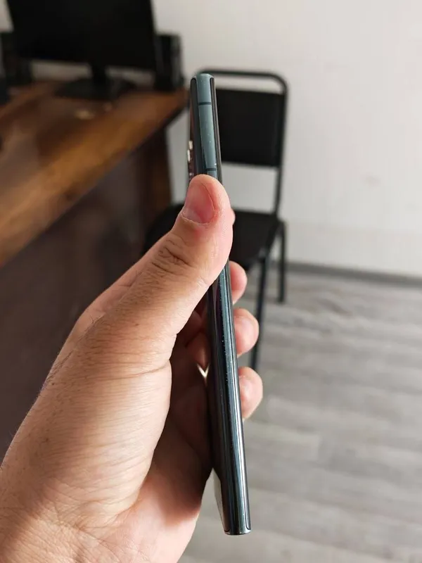 Samsung S22 Ultra, срочно 5 Samsung S22 Ultra, срочно 5