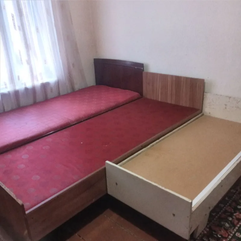 1-местный диван, 2 шт., 1 шт. детский диван 1-местный диван, 2 шт., 1 шт. детский диван