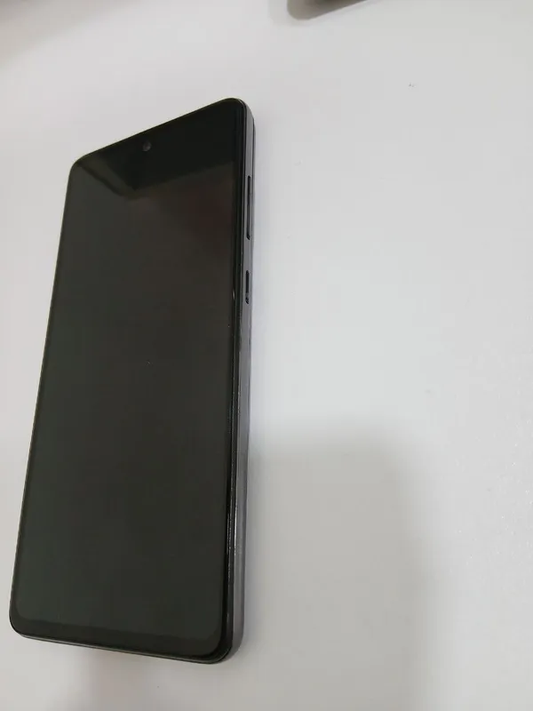 Samsung Galaxy A52 — фото 1
