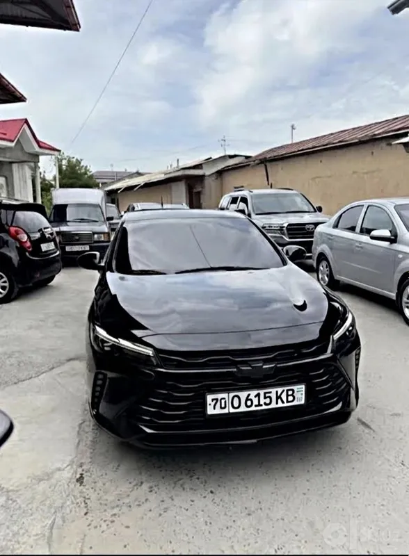Monza sotiladi xolati zoʻr 1 Monza sotiladi xolati zoʻr 1
