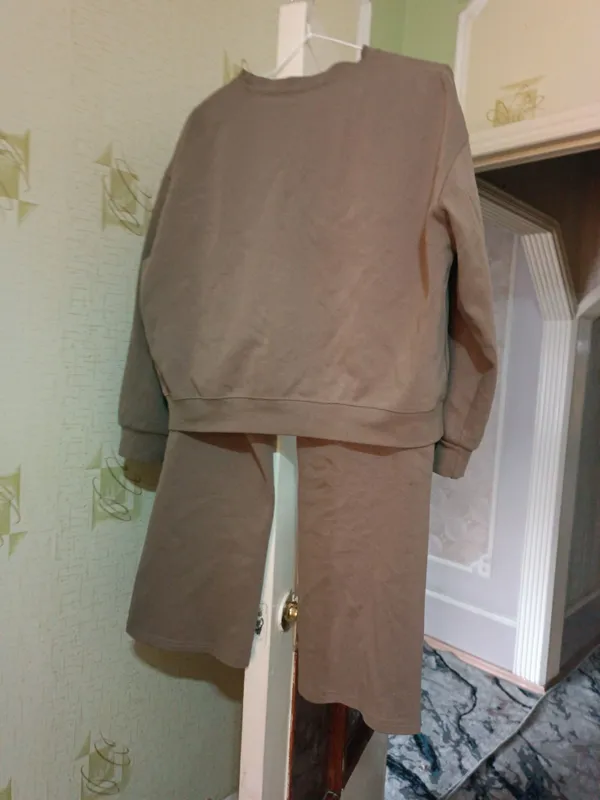 Продаётся spartifka 2 Продаётся spartifka 2