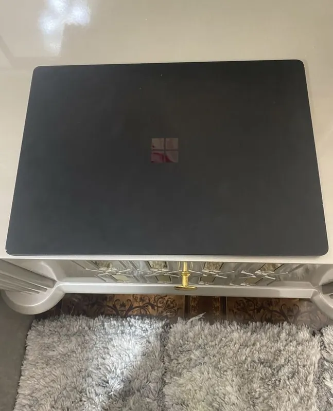Microsoft Surface 2 Microsoft Surface 2