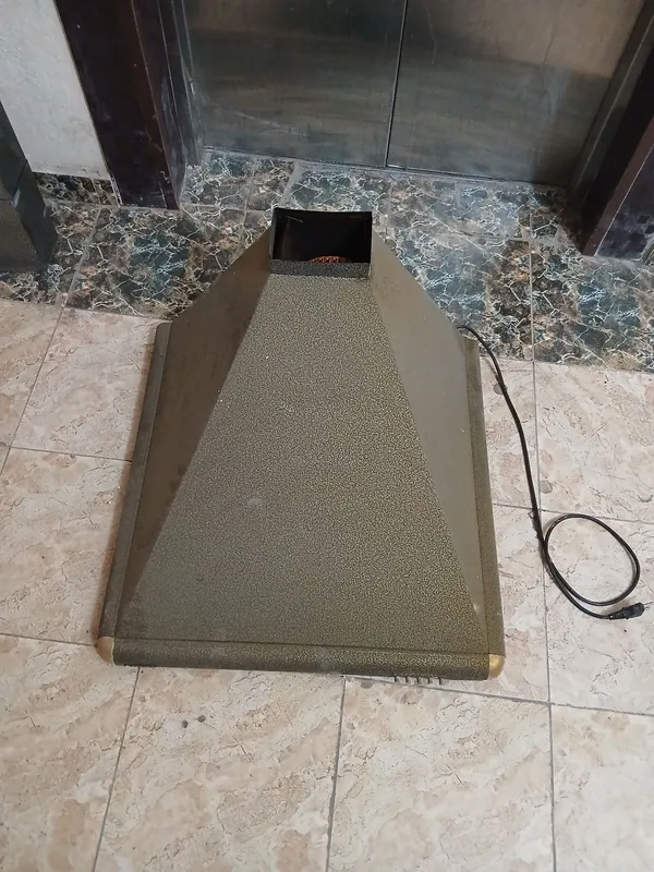 vitechka sotiladi 1