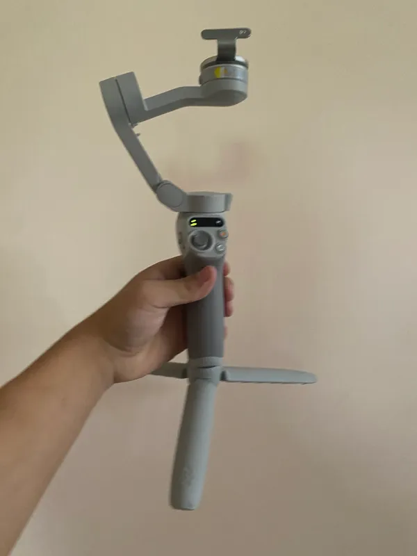 stabilizator dji osmo se holati ideal sotiladi 2 stabilizator dji osmo se holati ideal sotiladi 2