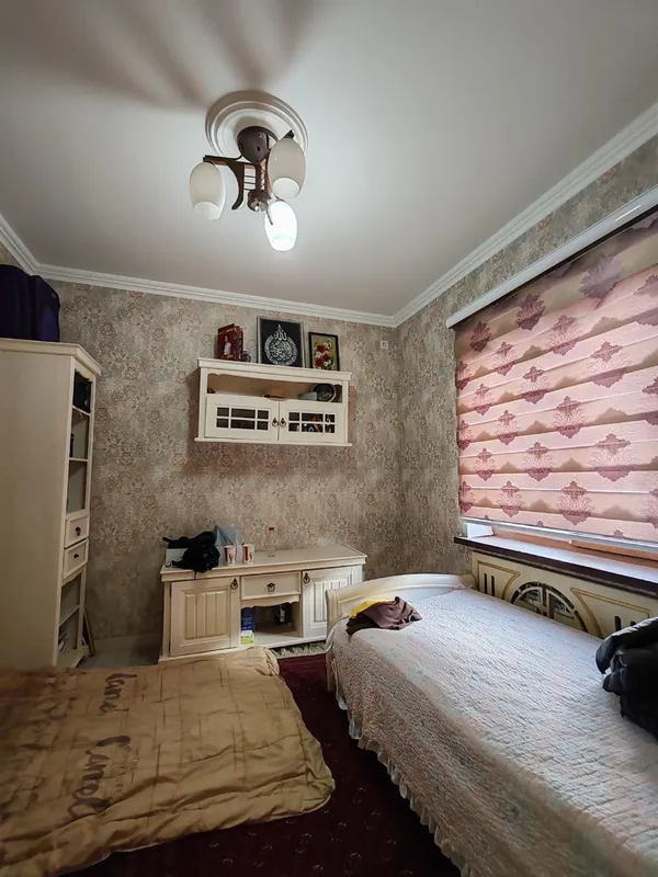 продажа квартиры паркентский яшнабадский район — фото 1 продажа квартиры паркентский яшнабадский район — фото 1