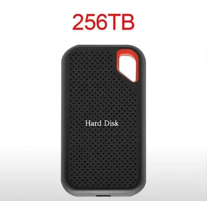 Fleshka 512GB,2TB,16TB,32TB,64TB MI TYPE-C — фото 6 Fleshka 512GB,2TB,16TB,32TB,64TB MI TYPE-C — фото 6