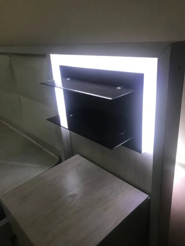 Mebel 7