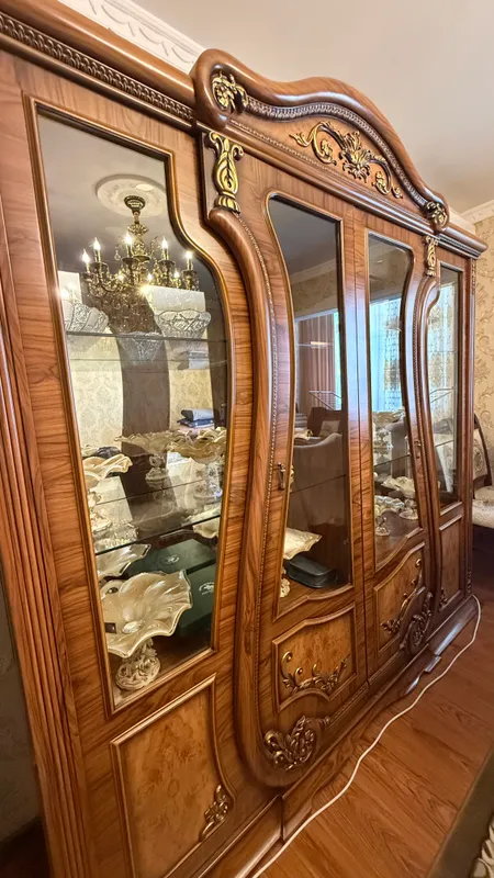 Китайская мебель 2 Китайская мебель 2
