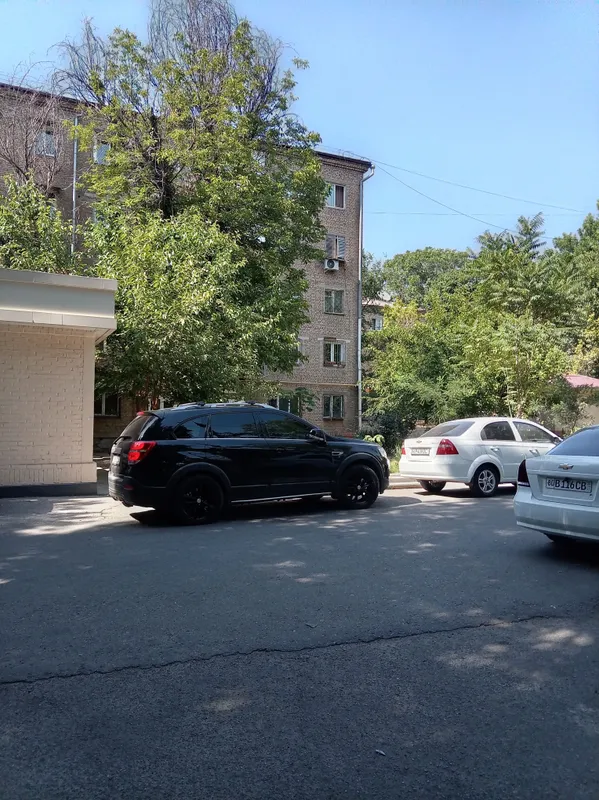 Продается 2 комнатная квартира — фото 6