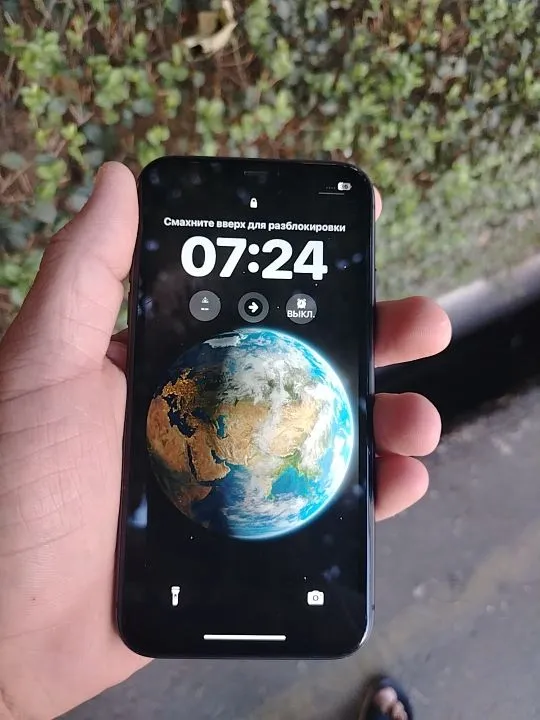 iphone 11 1 iphone 11 1