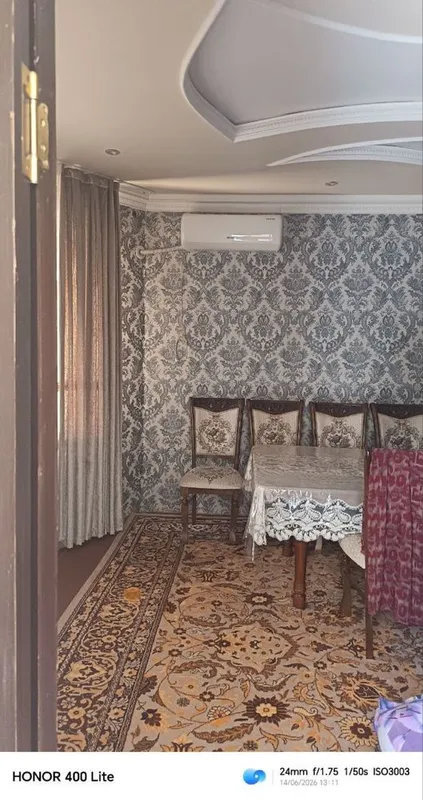 Sergeli tuman uzumzor mahala srochna sotiladi — фото 5