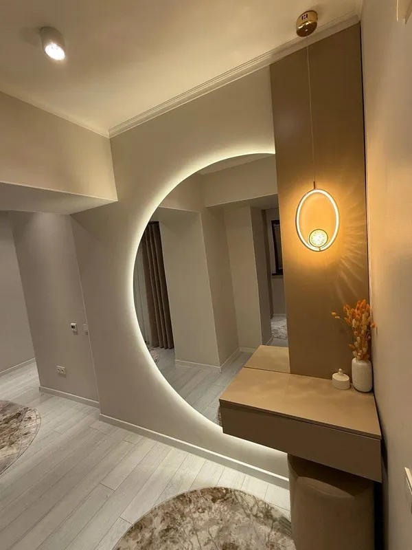 112 m² 3 xonali kvartira sotiladi · ID 7039 9